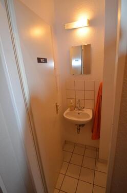 Foto - andere in Siegburg zur Miete