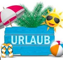 FeWo Ferienunterkunft - 1.000,00 EUR Kaltmiete, in Wilhelmshaven (PLZ: 26389) Aldenburg FeWo Ferienunterkunft - 1.000,00 EUR Kaltmiete, in Wilhelmshaven (PLZ: 26389) Aldenburg