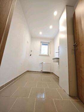 Foto - 3.5 Zimmer Etagenwohnung in Sinzing