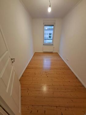 Foto - Etagenwohnung in Schönebeck (Elbe) zur Miete