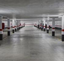 Garagen zu vermieten: Köln Wiener Weg 1 - Lohmar