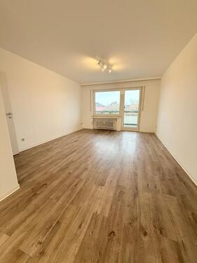 Foto - 3 Zimmer Etagenwohnung in Oelde