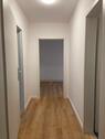 Foto - 2-Zi.-Wohnung 50 m². Erstbezug nach Renovierung.