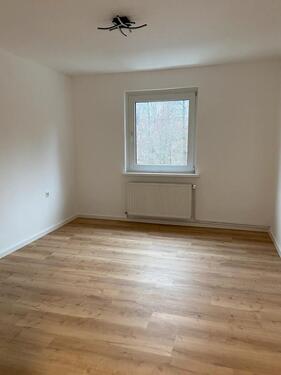 Foto - 2 Zimmer Etagenwohnung zur Miete in Herzberg am Harz