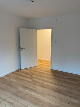 Foto - 2 Zimmer Etagenwohnung in Herzberg am Harz