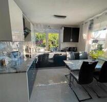 Haus-im-Haus: Maisonette Wohn. in einem 2-Fam. Haus zu vermieten - Lahr (Schwarzwald)