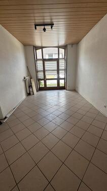 Foto - 3-Zimmer Wohnung im Norden von Salzgitter-Bad