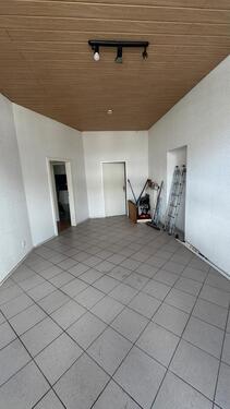 Foto - 3 Zimmer Erdgeschoßwohnung zur Miete in Salzgitter