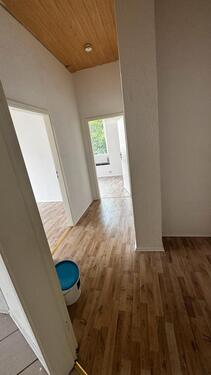 Foto - 3 Zimmer Erdgeschoßwohnung in Salzgitter