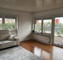 4 - Zimmer Erdgeschosswohnung - 320.000,00&nbsp;EUR Kaufpreis, ca.&nbsp; 100,00&nbsp;m&sup2;&nbsp;Wohnfl&auml;che in Bellheim (PLZ: 76756)