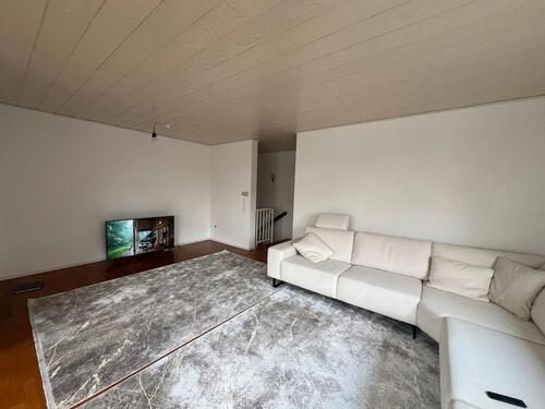 Foto - 4 Zimmer Erdgeschoßwohnung in Bellheim