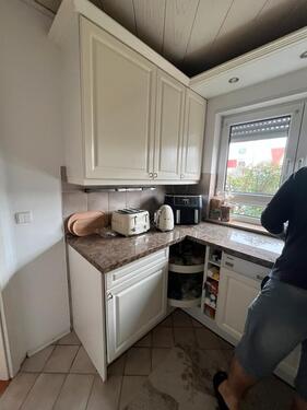 Foto - Erdgeschoßwohnung mit 100,00 m&sup2; in Bellheim zum Kaufen