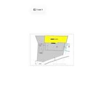 Verkaufsfläche KFZ-Handel 900qm Pforzheim-Neuhausen ab 01.05.26