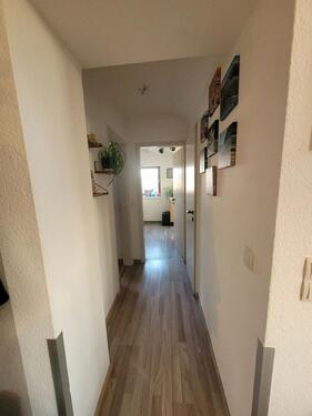 Foto - 2 Zimmer Etagenwohnung zur Miete in Geilenkirchen