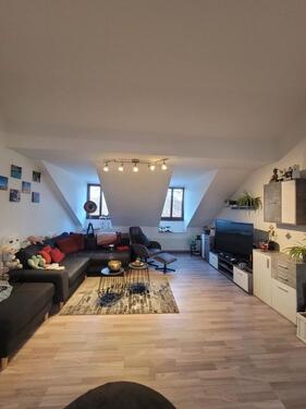 Foto - 2 Zimmer Etagenwohnung in Geilenkirchen