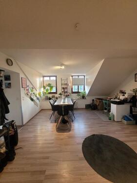 Foto - Etagenwohnung in Geilenkirchen zur Miete