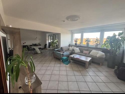 Foto - 3.5 Zimmer Etagenwohnung in Duisburg