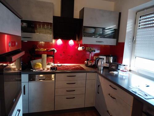 Foto - Doppelhaushälfte in Berglern zum Kaufen