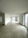 Foto - Neubau 120 m² Wohnung in Laatzen-Rethen