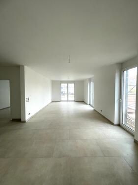 Foto - Neubau 120 m² Wohnung in Laatzen-Rethen