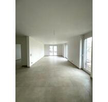 Neubau 120 m² Wohnung in Laatzen-Rethen