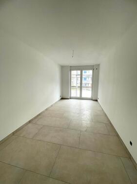 Foto - 3 Zimmer Etagenwohnung in Laatzen