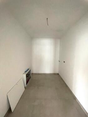 Foto - Etagenwohnung in Laatzen zur Miete