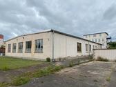 Foto - Gewerbefläche zu vermieten - 450.000,00&nbsp;EUR Kaltmiete, ca.&nbsp; 1.780,00&nbsp;m&sup2;