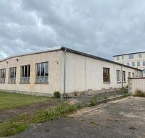 Gewerbefläche zu vermieten - 450.000,00&nbsp;EUR Kaltmiete, ca.&nbsp; 1.780,00&nbsp;m&sup2; in Luckenwalde (PLZ: 14943)