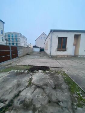 Foto - andere in Luckenwalde