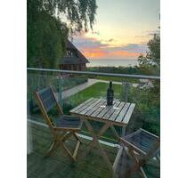 Ferienhaus Greifswalder Bodden - Ostsee - Werder (Havel)