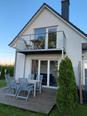 Foto - andere zur Miete in Werder (Havel)