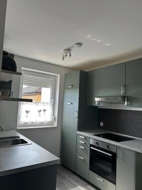 Foto - andere in Werder (Havel)