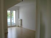 Foto - Helle 2 Zimmer DG Wohnung Nähe KH Altötting
