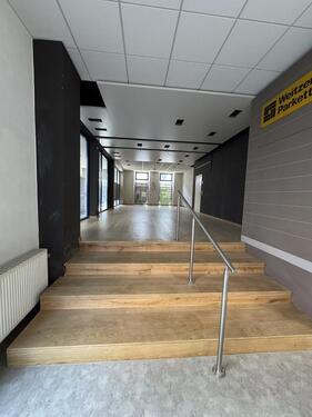 Foto - andere zur Miete in Trier