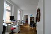 Foto - andere zur Miete in Penig