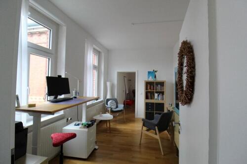 Foto - andere zur Miete in Penig