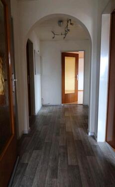 Foto - 3 Zimmer Wohnung zur miete - 850,00&nbsp;EUR Kaltmiete, ca.&nbsp; 79,00&nbsp;m&sup2;