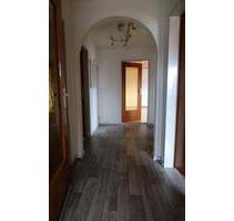 3 Zimmer Wohnung zur miete - 850,00&nbsp;EUR Kaltmiete, ca.&nbsp; 79,00&nbsp;m&sup2; in Baddeckenstedt (PLZ: 38271)