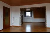 Foto - 3 Zimmer Etagenwohnung zur Miete in Baddeckenstedt