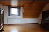 Foto - Etagenwohnung in Baddeckenstedt zur Miete