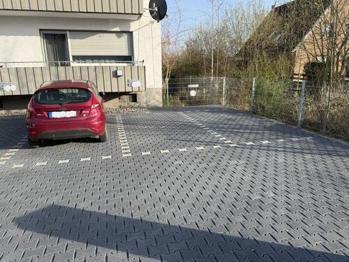 Foto - PKW Stellplatz in Weilerswist Parkplatz von privat zu vermieten
