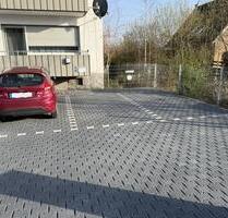 PKW Stellplatz in Weilerswist Parkplatz von privat zu vermieten