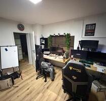 76m2 Wohnung - aktuell frei werdend auf 01.08 01.09. - TOP LAGE - Singen (Hohentwiel)