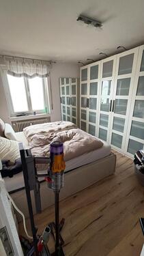 Foto - Etagenwohnung in Singen (Hohentwiel) zum Kaufen