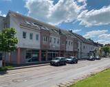 Foto - Vermietung 5 Zimmerwohnung (ca.131m2) in zentrale Lage in Eitorf