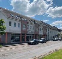 Vermietung 5 Zimmerwohnung (ca.131m2) in zentrale Lage in Eitorf