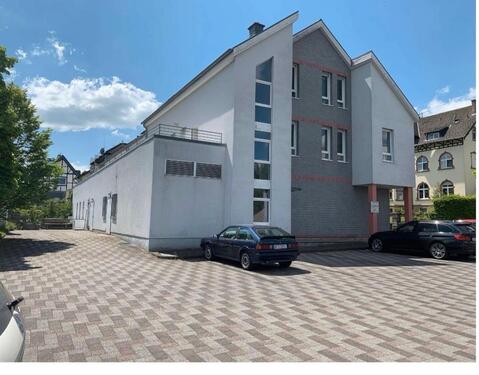 Foto - 5 Zimmer Etagenwohnung zur Miete in Eitorf