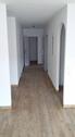 Foto - 4 Zimmer Etagenwohnung zur Miete in Endingen am Kaiserstuhl
