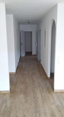 Foto - 4 Zimmer Etagenwohnung zur Miete in Endingen am Kaiserstuhl